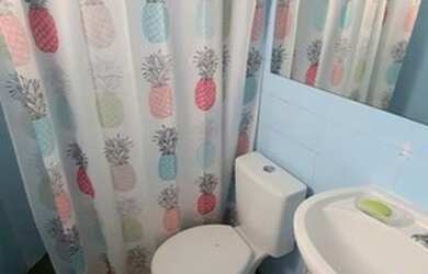 Imagem 10: Apartamento com vista do Canal, 5 minutos do Centro, bairro nobre