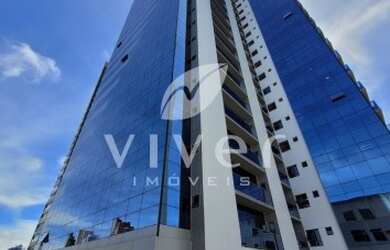 Imagem: Sala comercial para aluguel tem 34,60m² em Tirol - Natal