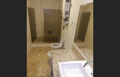 Imagem 16: Apartamento para aluguel possui 220 metros quadrados com 4 quartos em...