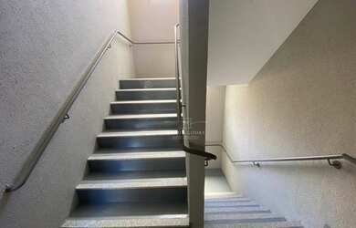 Imagem 10: Prédio, 562 m² - venda por R$ 5.100.000 ou aluguel por R$ 35.000/mês...