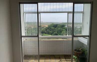 Imagem 2: Paralela, 3/4, armários, piscina, garagem, ao lado do Metro!