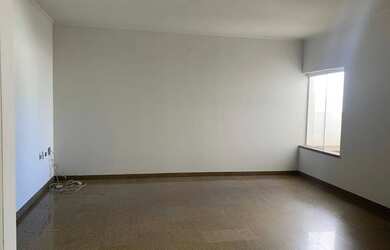 Imagem 2: Locação - Casa comercial - Chácara Machadinho II - Americana - SP