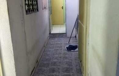 Imagem 11: Galpão/Depósito/Armazém para aluguel possui 240 metros quadrados em...