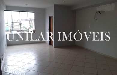 Imagem: O depósito possui 43m² de Área e está localizado em Aterrado