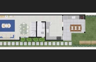 Imagem 11: Residencial Riviera Ville em Campos dos Goytacazes