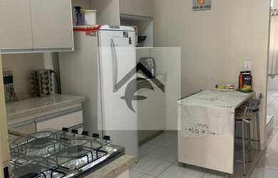 Imagem 6: Bragança Paulista - Casa Padrão - Jardim São Miguel