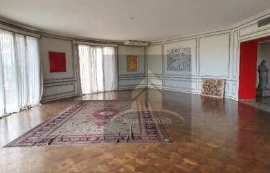 Imagem 8: Apartamento com 4 dormitórios à venda, 618 m² por R$ 3.947.000,00 -...