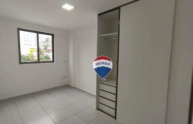 Imagem 7: Apartamento com 2 dormitórios, 54 m² - venda por R$ 320.000,00 ou aluguel...