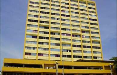 Imagem: O depósito possui 1.722m² de Área e está localizado em