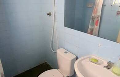 Imagem 9: Apartamento com vista do Canal, 5 minutos do Centro, bairro nobre