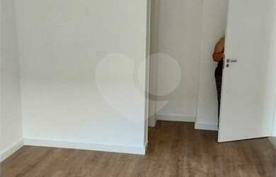 Imagem 9: Apartamento Vita Carraro Disponível para Venda ou Locação