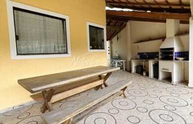 Imagem 14: Sua casa de praia está aqui