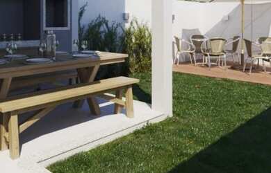 Imagem 15: Residencial Riviera Ville em Campos dos Goytacazes