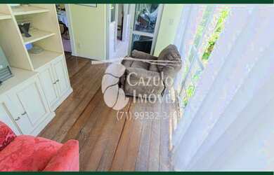 Imagem 8: 4/4 para venda na Barra