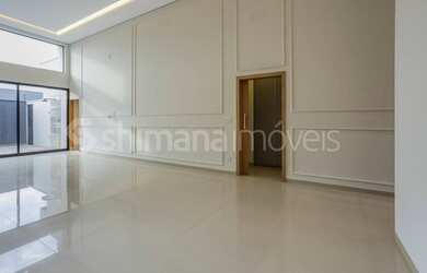 Imagem 12: Casa de condomínio para venda no Residencial Gaivota II