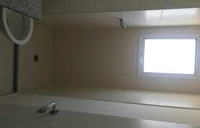 Imagem 10: Apartamento para venda Metrô Brás novo Cyrela lazer de Club nunca Habitado