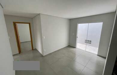 Imagem 5: Apartamento para venda com 65 metros quadrados com 2 quartos em Estrada...