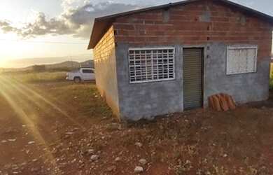 Imagem 4: Ágio de casa Residencial Paranaíba Goianira, Goiás