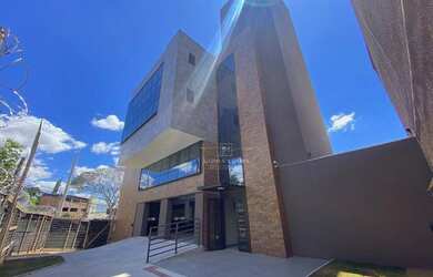 Imagem 4: Prédio, 562 m² - venda por R$ 5.100.000 ou aluguel por R$ 35.000/mês...