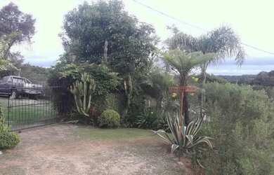 Imagem 4: Terreno com 360,00 m² Jardim Novo Horizonte