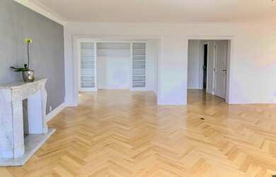 Imagem 3: Exclusividade no Jardim Paulistano locação em frente ao clube Pinheiros...