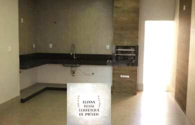 Imagem 2: Com Fotovoltaica. Churrasqueira, Ar-condicionado, 263m² de Áreae2 Vagas...