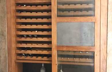 Imagem 12: Casa, 500 m² - venda por R$ 2.300.000,00 ou aluguel por R$ 16.006,42/mês...