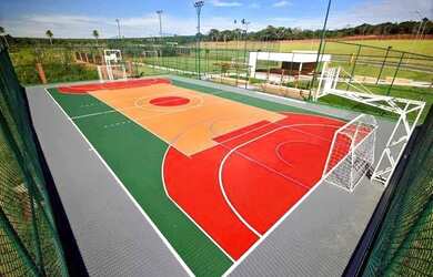 Imagem 8: Terreno à venda, 617 m² por R$ 185.000,00 - Cajupiranga - Parnamirim/RN