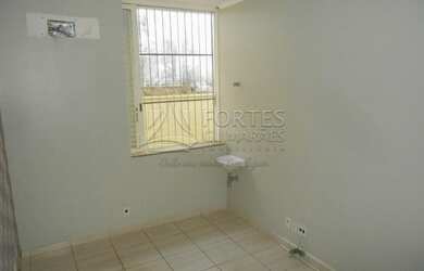 Imagem 8: Ribeirão Preto - Imovel Comercial - Alto da Boa Vista