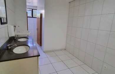 Imagem 5: CAXIAS DO SUL - Galpão/Depósito/Armazém - BELA VISTA