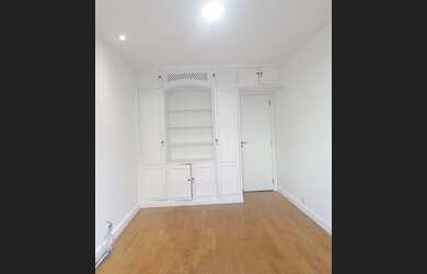 Imagem 12: Apartamento para aluguel possui 220 metros quadrados com 4 quartos em...