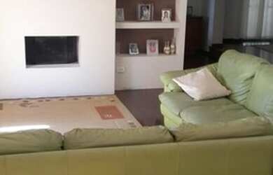 Imagem 9: Lindo apartamento na Água Fria abaixo da avaliação e aceita permuta