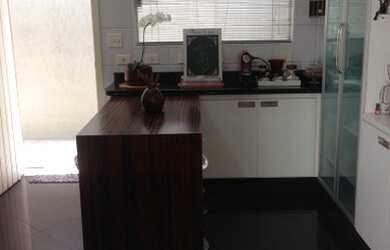 Imagem 10: Casa Alto Padrão com fino acabamento no Jd. São Paulo