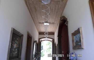 Imagem 6: A RC + IMÓVEIS VENDE FAZENDA DE 542 HA ERA COLONIAL DO BRASIL EM CANTAGALO - RJ