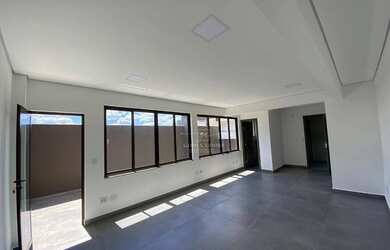 Imagem 15: Prédio, 562 m² - venda por R$ 5.100.000 ou aluguel por R$ 35.000/mês...