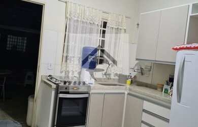 Imagem 5: Bragança Paulista - Casa Padrão - Jardim São Miguel