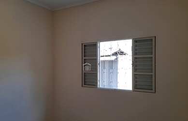 Imagem 9: Casa a venda no Pedreira. Área de serviço, 2 Vagas na garageme3 Dormitórios