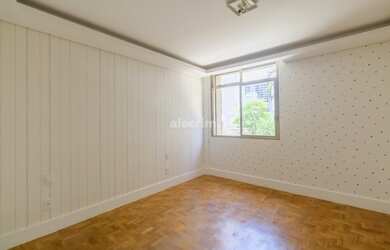 Imagem 15: novo lar reformado no jardim paulista