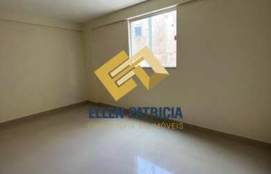 Imagem 4: Casa no Residencial Sul, Registro e ITBI Incluso