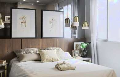 Imagem 8: Residencial Riviera Ville em Campos dos Goytacazes