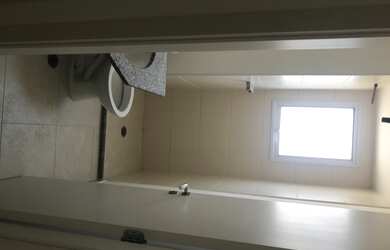 Imagem 4: Apartamento para venda Metrô Brás novo Cyrela lazer de Club nunca Habitado