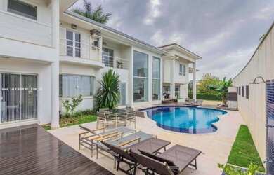 Imagem 6: Casa em Condomínio para Venda em Londrina, ROYAL TENNIS RESIDENCE E RESORT,...