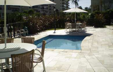 Imagem 6: Apartamento para venda 375m² 3 suítes 5 vagas depósito Alto de Pinheiros