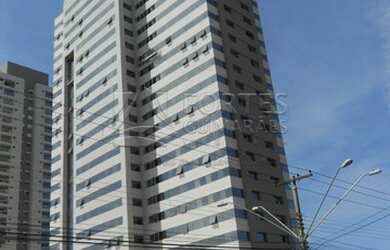 Imagem: O depósito possui 1 Vaga na garagem, 43m² de Área e está