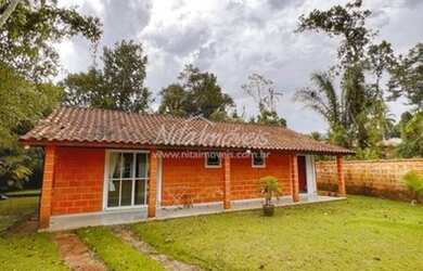 Imagem 10: Sua casa de praia está aqui