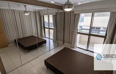 Imagem 15: Apartamento à venda, 125 m² por R$ 849.000,00 - Freguesia Jacarepaguá...