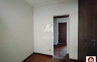 Imagem 8: Apartamento tipo - padrao 3 dormitórios, cozinha planejada, elevador,...