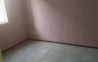 Imagem 2: Vendo troco em veiculos. Imóvel novo, 48m² de Área, 1 Vaga na garageme2...