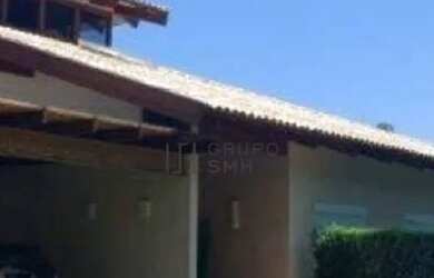 Imagem 6: Casa com 5 dormitórios, 800 m² - venda por R$ 15.000.000,00 ou aluguel...