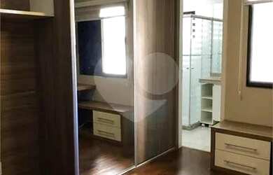 Imagem 13: São Paulo - Apartamento Padrão - ALTO DA BOA VISTA